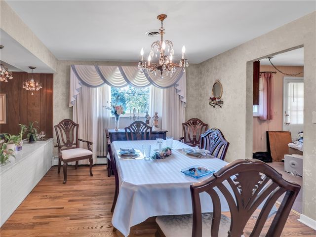995 Oak Dale Drive, Xenia, OH 45385