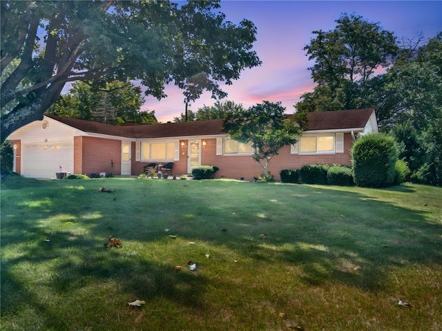 995 Oak Dale Drive, Xenia, OH 45385