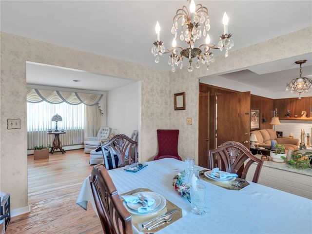 995 Oak Dale Drive, Xenia, OH 45385