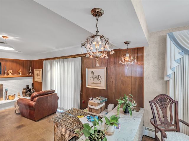 995 Oak Dale Drive, Xenia, OH 45385