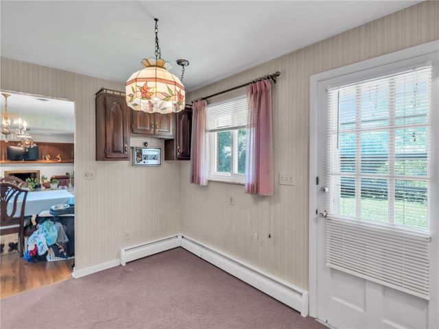 995 Oak Dale Drive, Xenia, OH 45385