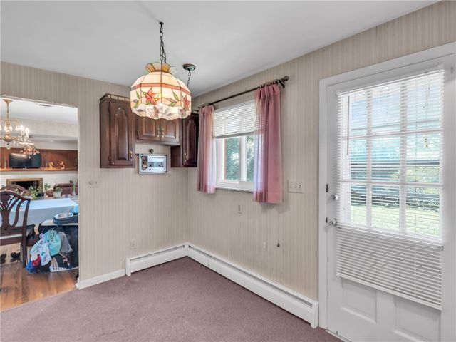 995 Oak Dale Drive, Xenia, OH 45385