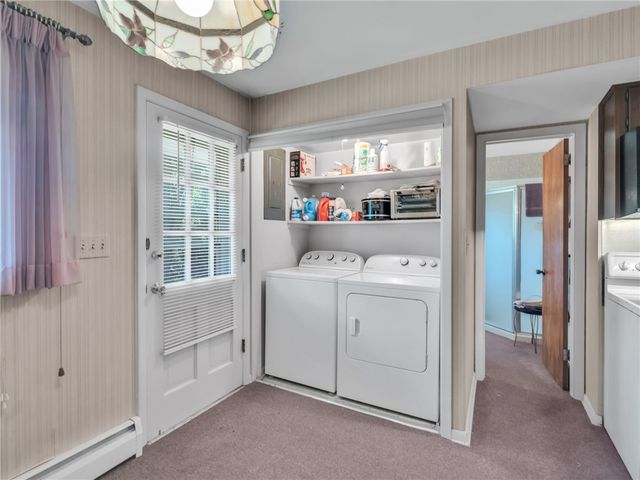 995 Oak Dale Drive, Xenia, OH 45385