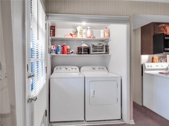 995 Oak Dale Drive, Xenia, OH 45385