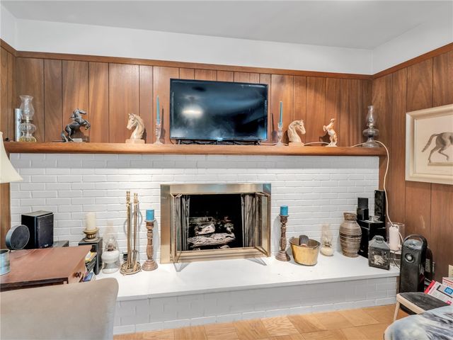995 Oak Dale Drive, Xenia, OH 45385