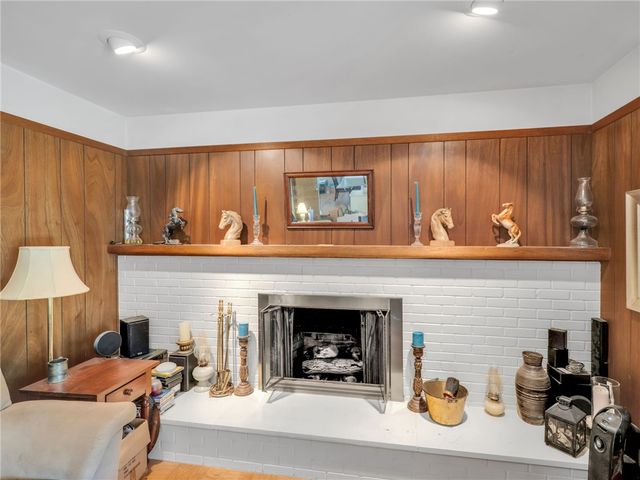 995 Oak Dale Drive, Xenia, OH 45385