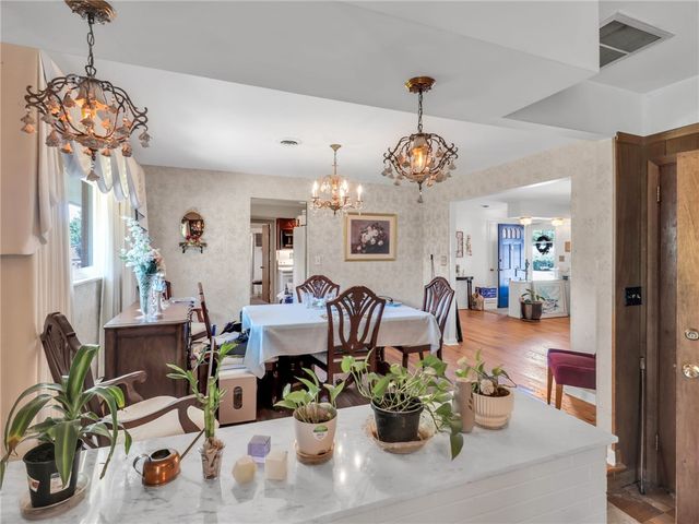 995 Oak Dale Drive, Xenia, OH 45385