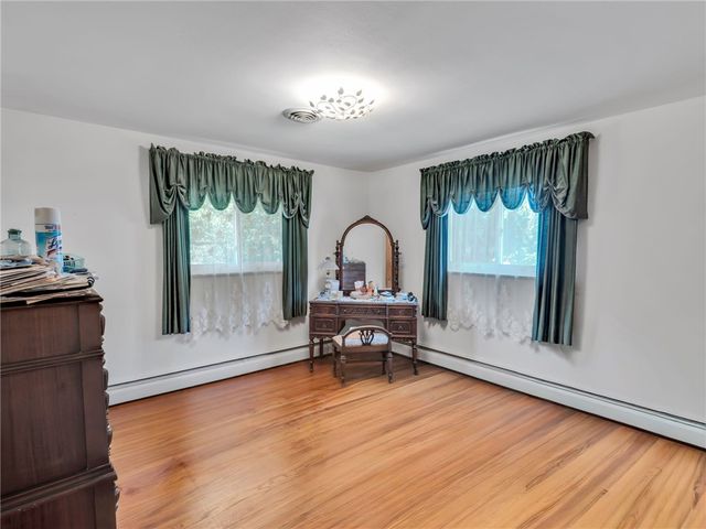 995 Oak Dale Drive, Xenia, OH 45385