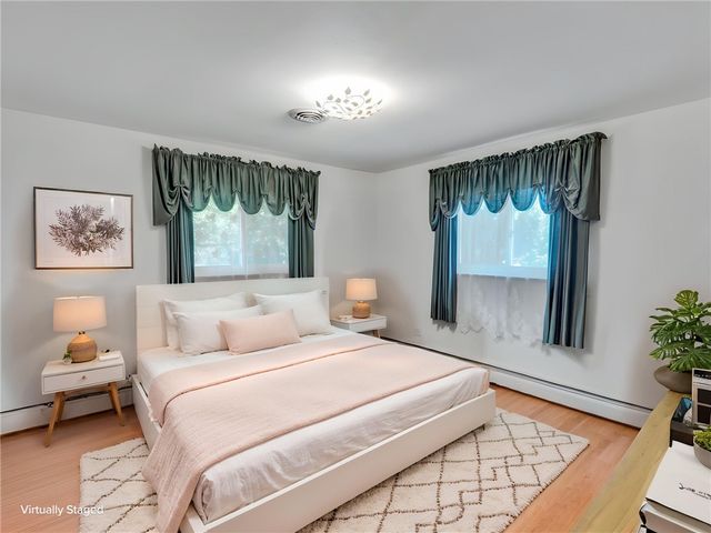 995 Oak Dale Drive, Xenia, OH 45385