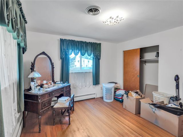 995 Oak Dale Drive, Xenia, OH 45385