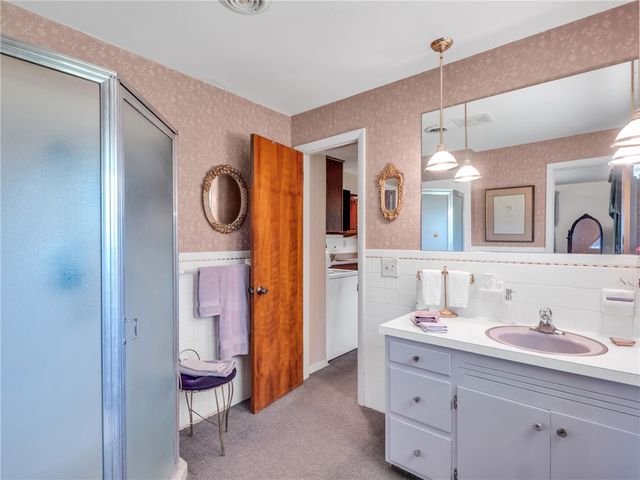 995 Oak Dale Drive, Xenia, OH 45385