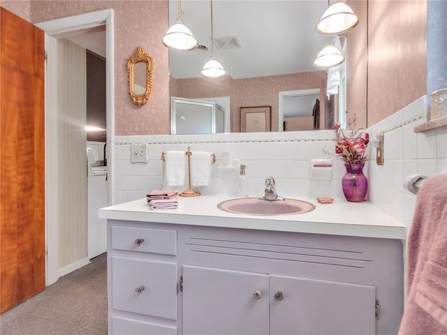995 Oak Dale Drive, Xenia, OH 45385