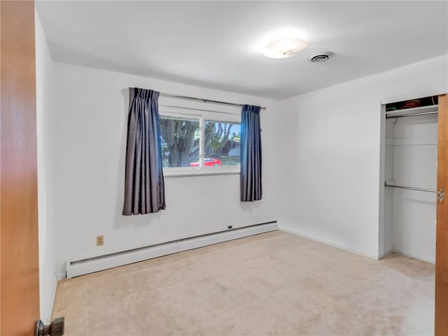 995 Oak Dale Drive, Xenia, OH 45385
