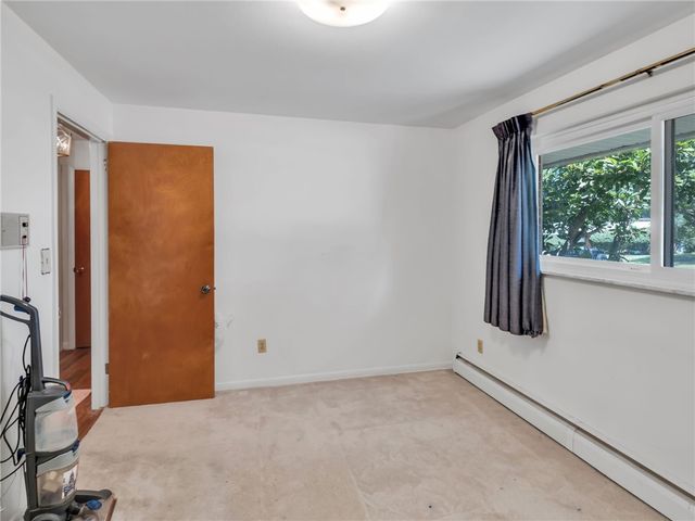 995 Oak Dale Drive, Xenia, OH 45385