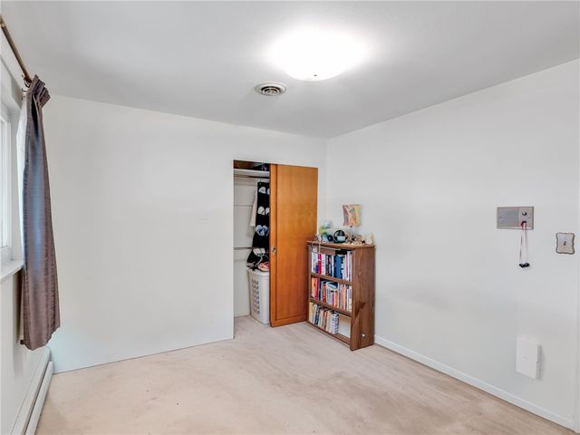995 Oak Dale Drive, Xenia, OH 45385