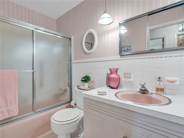 995 Oak Dale Drive, Xenia, OH 45385