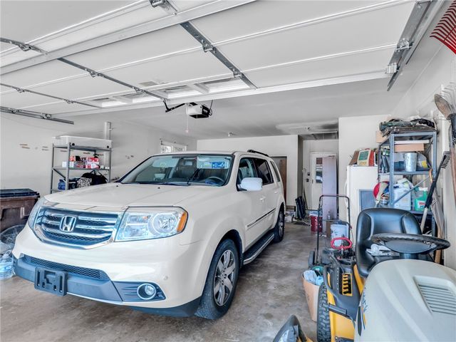 995 Oak Dale Drive, Xenia, OH 45385