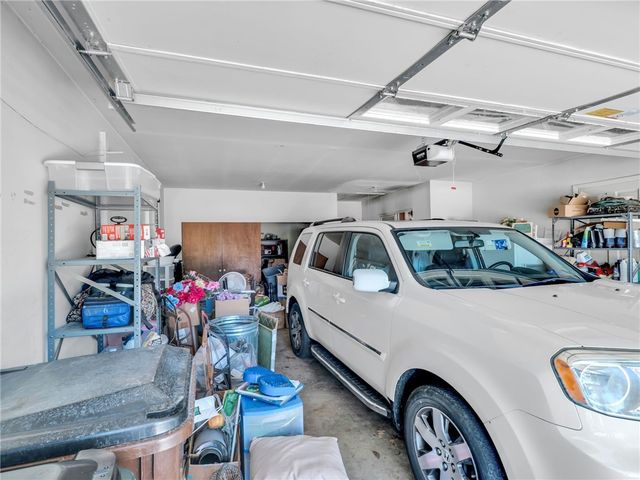995 Oak Dale Drive, Xenia, OH 45385