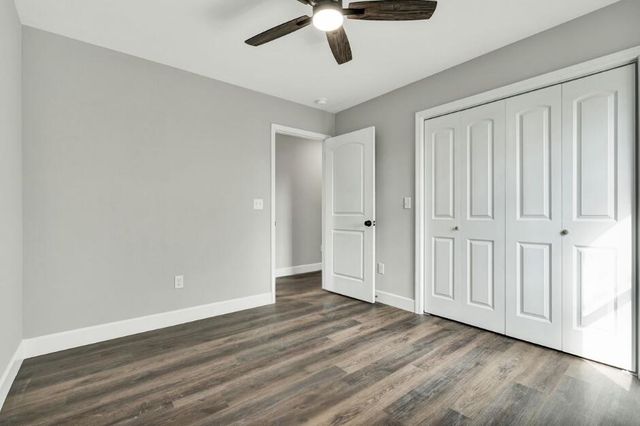 5417 Hancock Terrace, Chattanooga, TN 37416