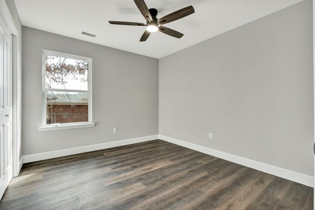 5417 Hancock Terrace, Chattanooga, TN 37416