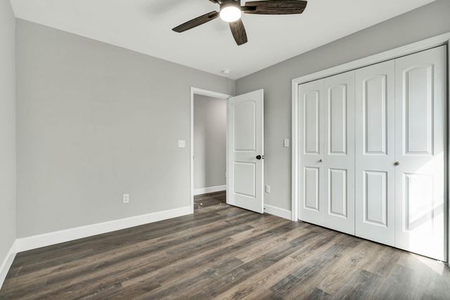 5417 Hancock Terrace, Chattanooga, TN 37416