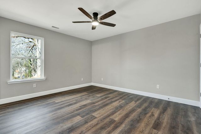 5417 Hancock Terrace, Chattanooga, TN 37416