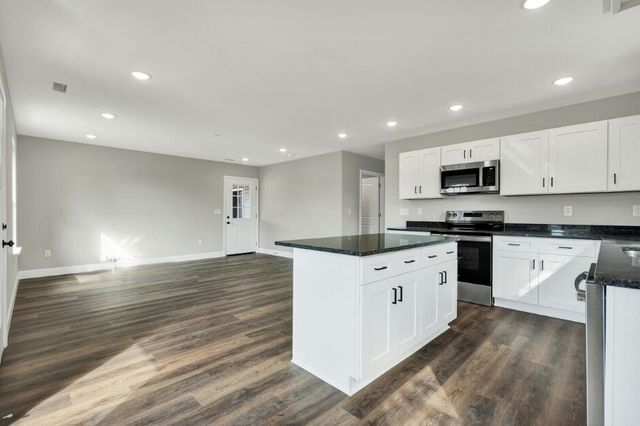 5417 Hancock Terrace, Chattanooga, TN 37416