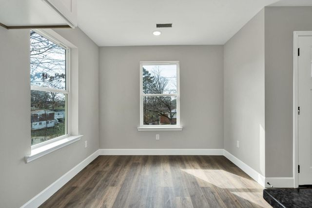 5417 Hancock Terrace, Chattanooga, TN 37416