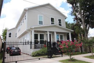 811 Kern Street, Houston, TX 77009
