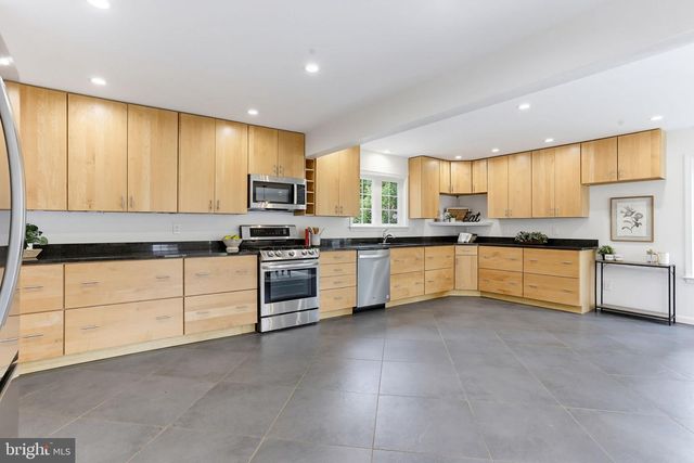 3505 JOHN CARROLL DR, Olney, MD 20832