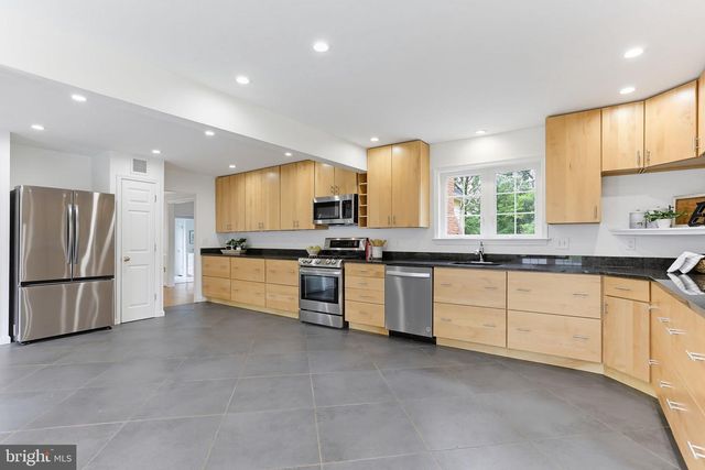 3505 JOHN CARROLL DR, Olney, MD 20832