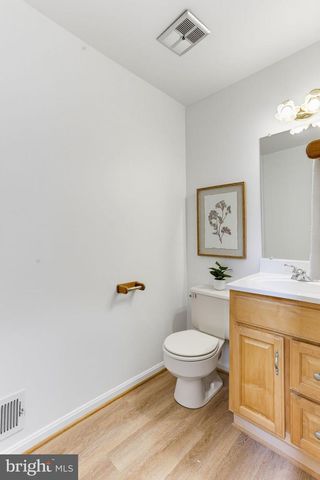 3505 JOHN CARROLL DR, Olney, MD 20832