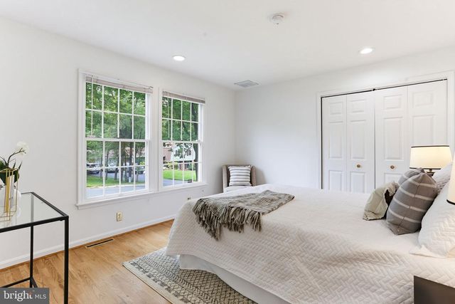 3505 JOHN CARROLL DR, Olney, MD 20832