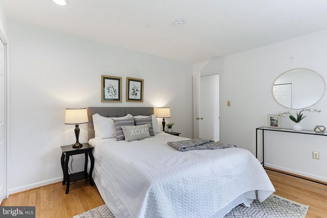 3505 JOHN CARROLL DR, Olney, MD 20832