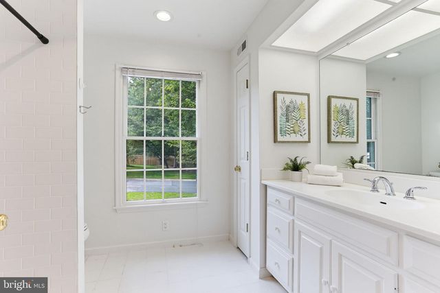 3505 JOHN CARROLL DR, Olney, MD 20832