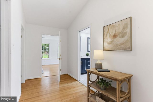 3505 JOHN CARROLL DR, Olney, MD 20832