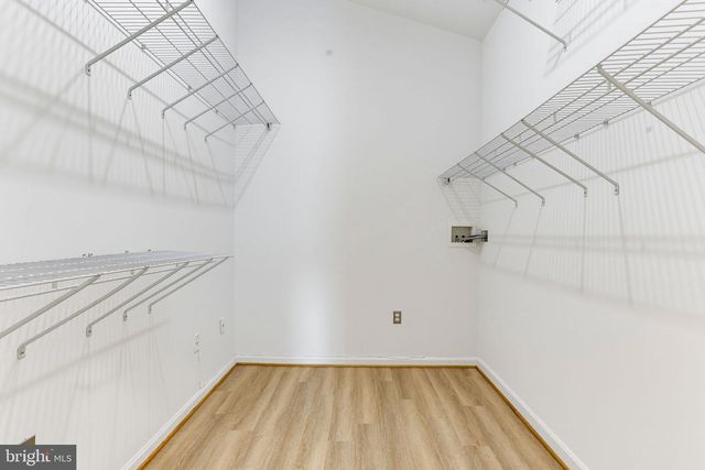 3505 JOHN CARROLL DR, Olney, MD 20832