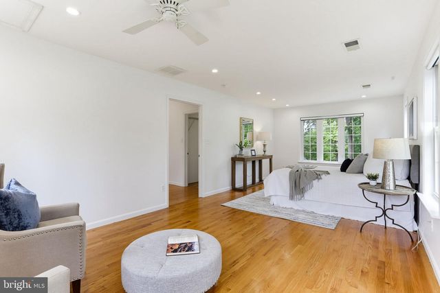 3505 JOHN CARROLL DR, Olney, MD 20832