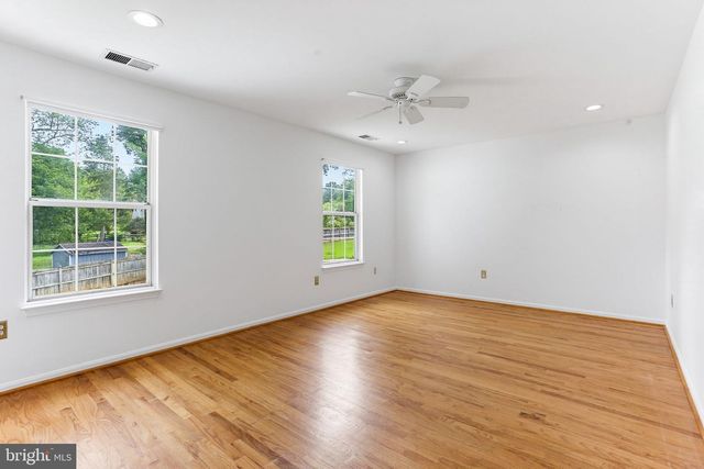 3505 JOHN CARROLL DR, Olney, MD 20832