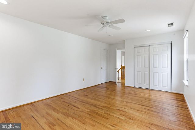 3505 JOHN CARROLL DR, Olney, MD 20832