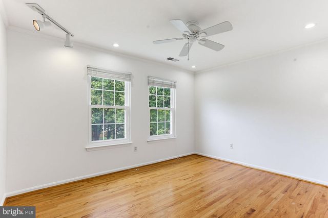 3505 JOHN CARROLL DR, Olney, MD 20832