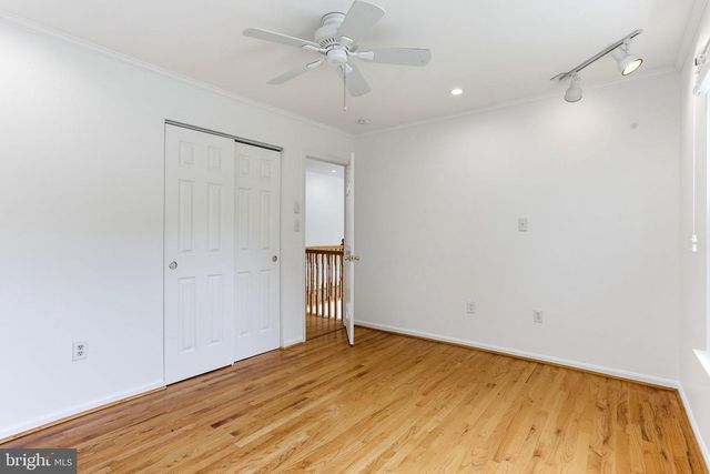 3505 JOHN CARROLL DR, Olney, MD 20832
