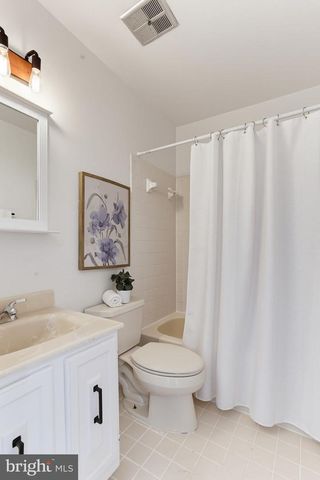 3505 JOHN CARROLL DR, Olney, MD 20832