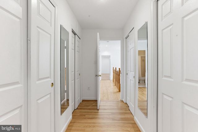 3505 JOHN CARROLL DR, Olney, MD 20832