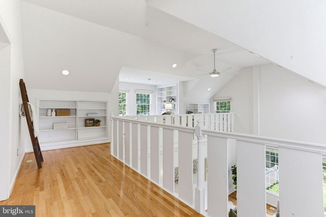 3505 JOHN CARROLL DR, Olney, MD 20832