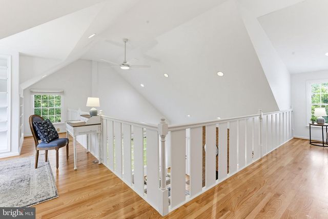 3505 JOHN CARROLL DR, Olney, MD 20832