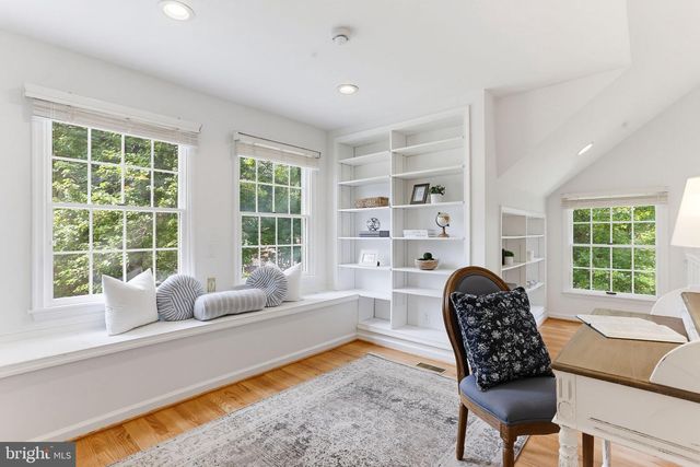 3505 JOHN CARROLL DR, Olney, MD 20832
