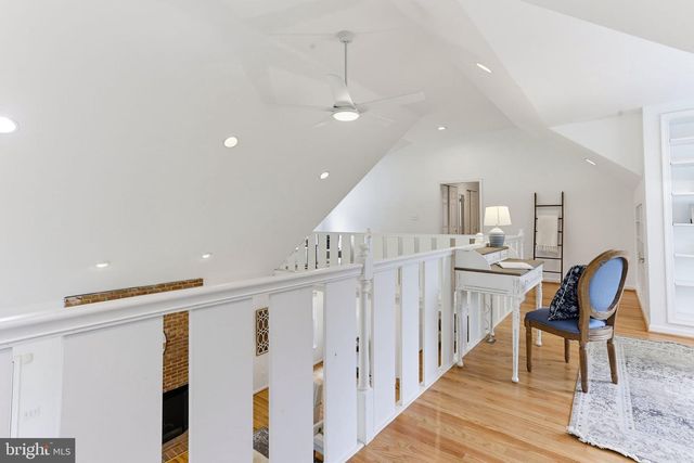3505 JOHN CARROLL DR, Olney, MD 20832