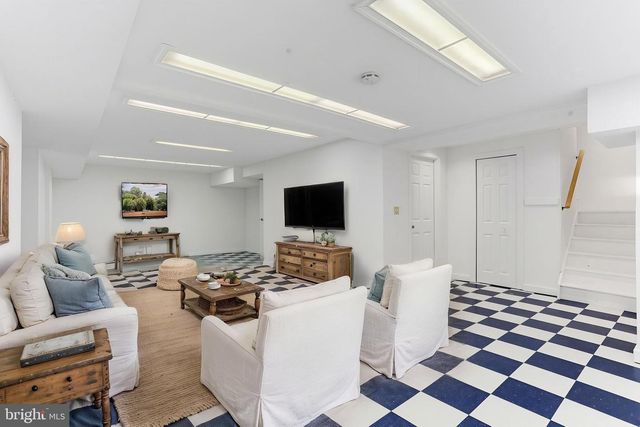 3505 JOHN CARROLL DR, Olney, MD 20832