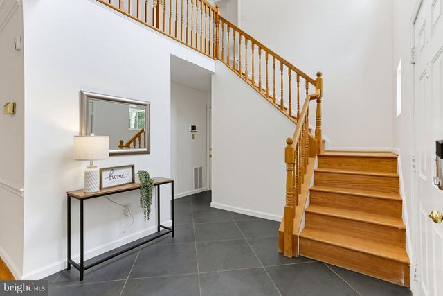 3505 JOHN CARROLL DR, Olney, MD 20832